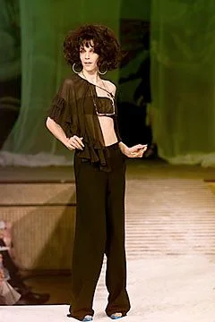Look 66